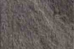 X-Rock 36N RB 30×60
