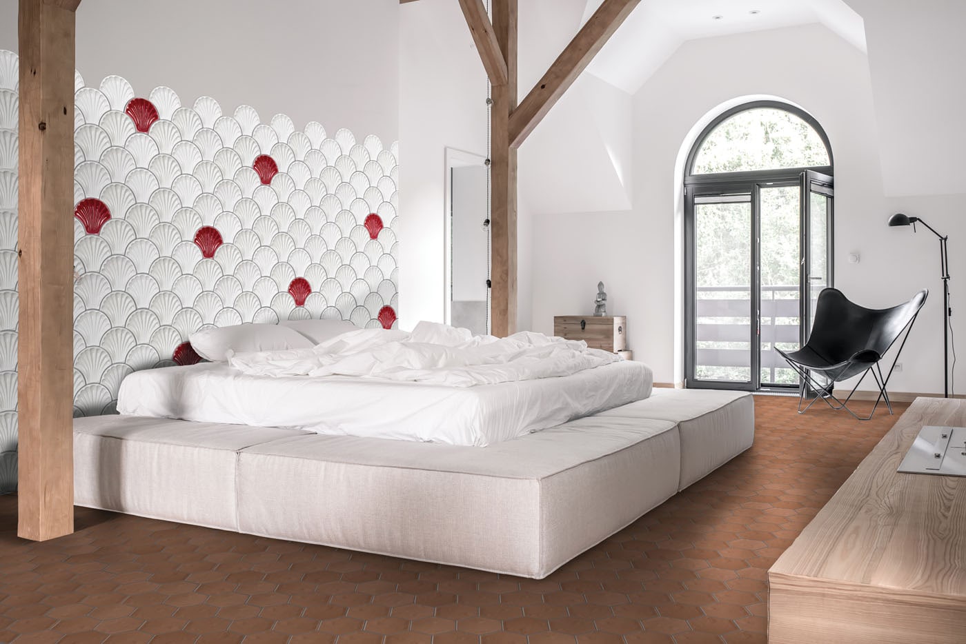 Artigiana Conchiglie