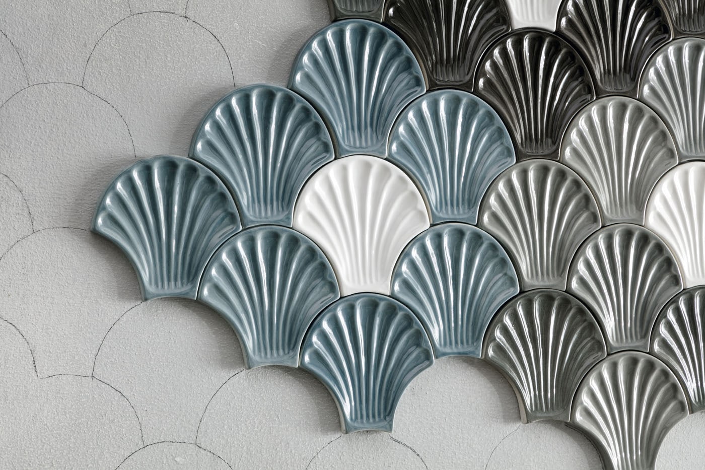 Artigiana Conchiglie