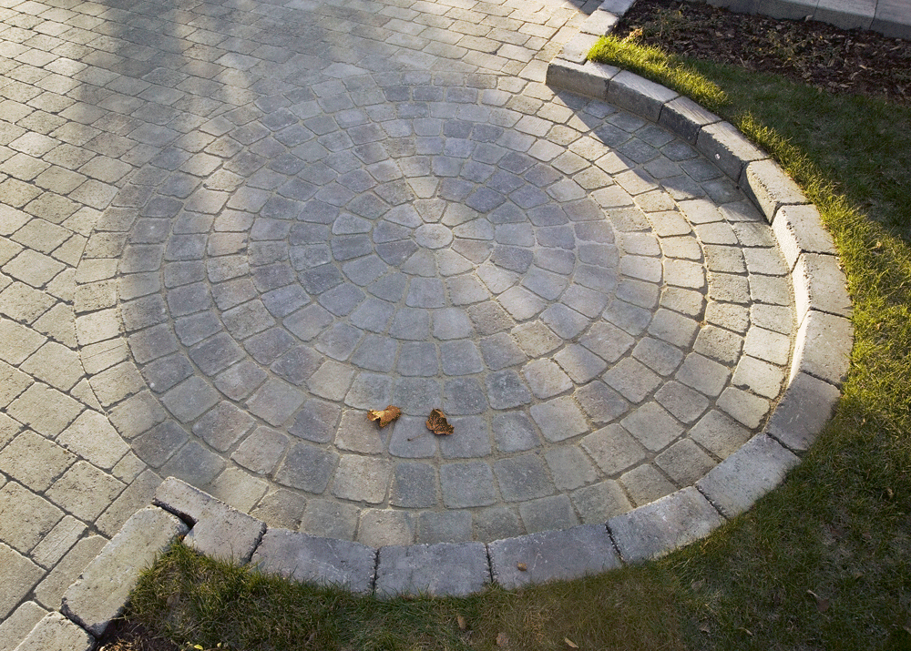 herregaard_kantstein3