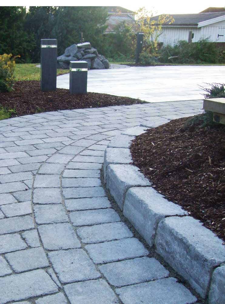 herregaard_kantstein_graamix