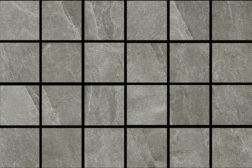 X-Rock 5×5 mosaikk G
