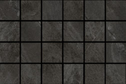 X-Rock 5×5 mosaikk N