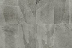 X-Rock 60×60 G