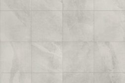 X-Rock 60×60 W