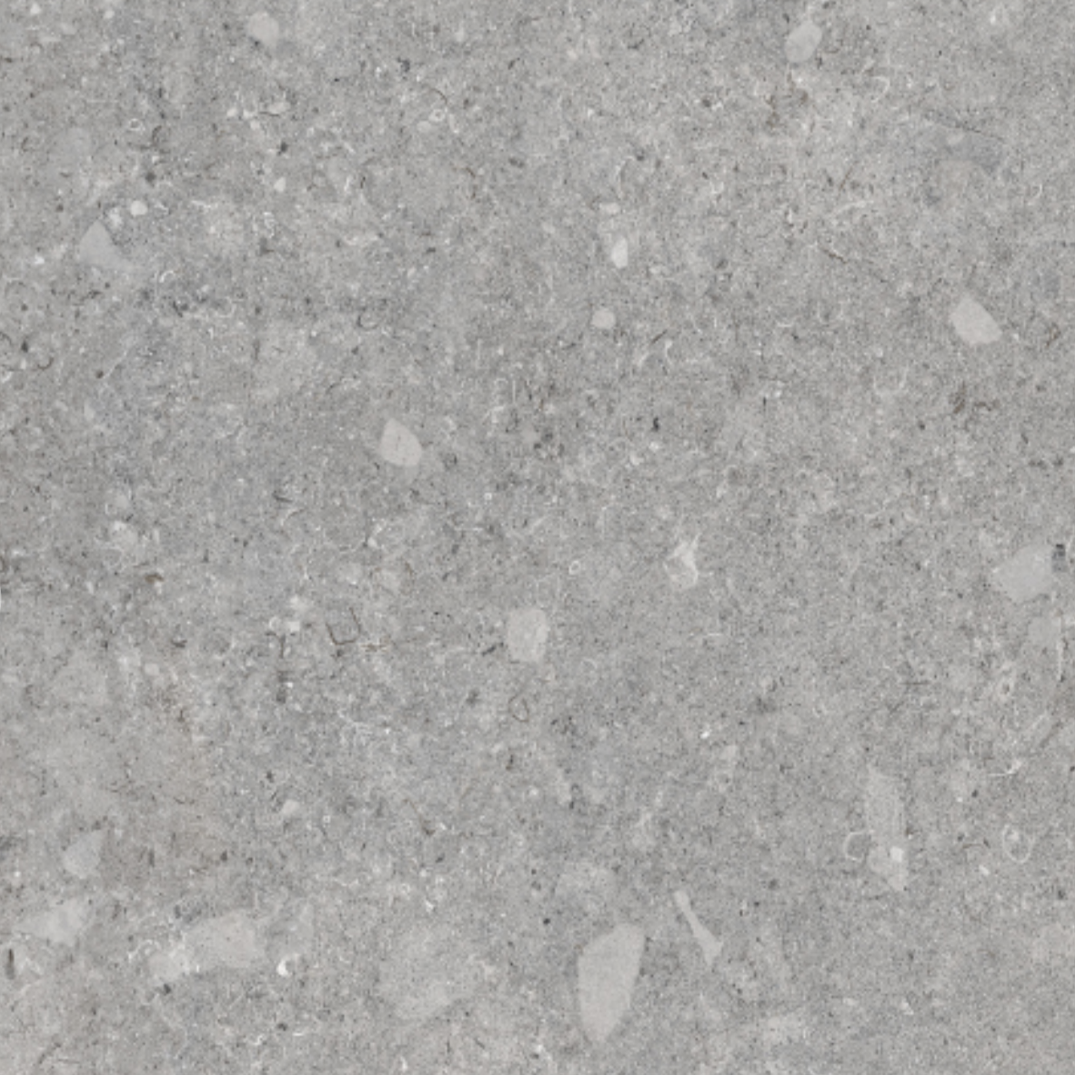 Vicentina Cenere 60x120 - Flisheller