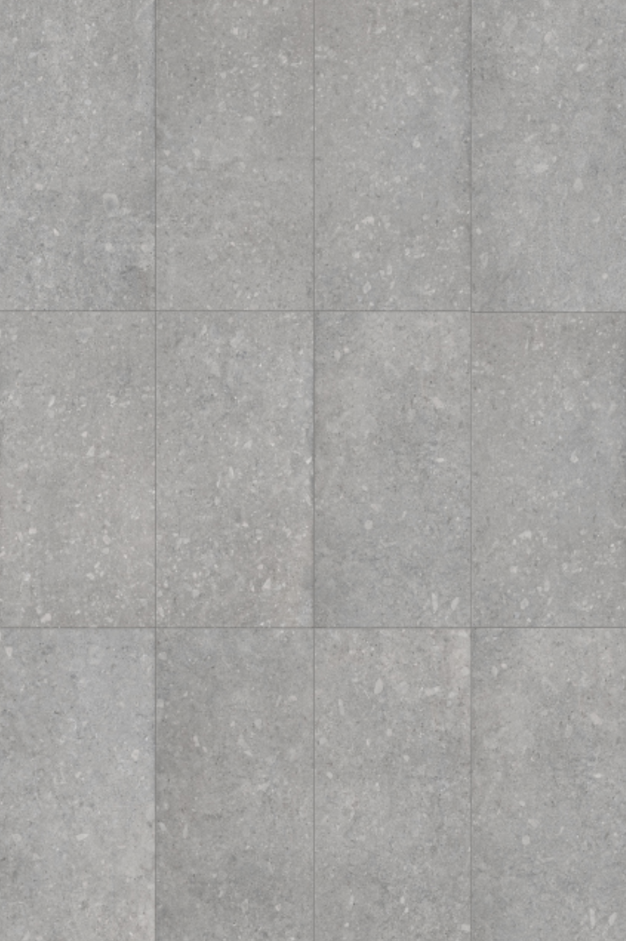 Vicentina Cenere 60x120 - Flisheller