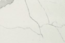 Timeless Calacatta 80×80 polert
