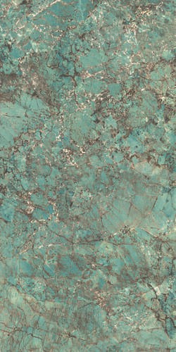 Étoile illusion fliser 60x120