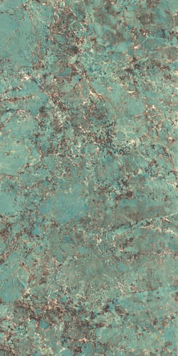 Étoile illusion fliser 60x120