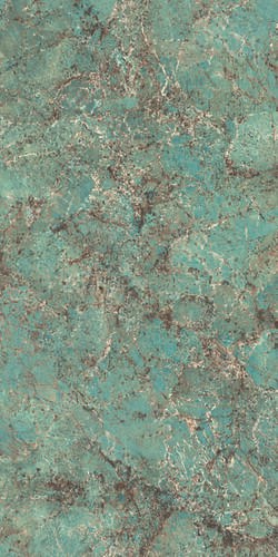 Étoile illusion fliser 60x120