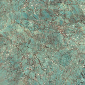 Étoile illusion fliser