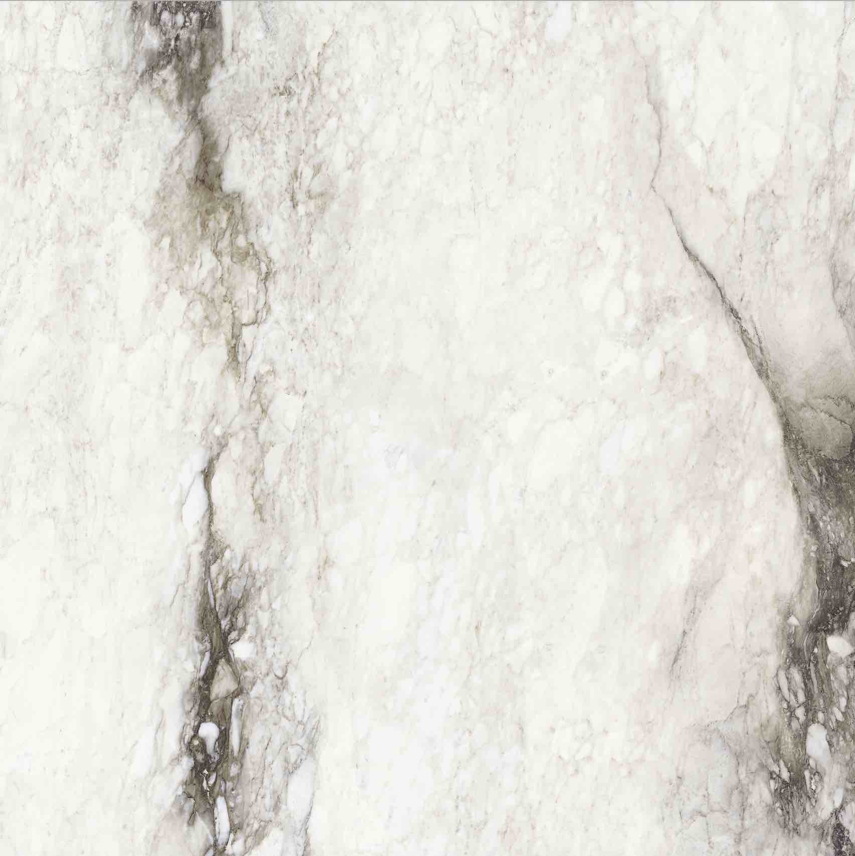 Étoile Renoir fliser 60x60