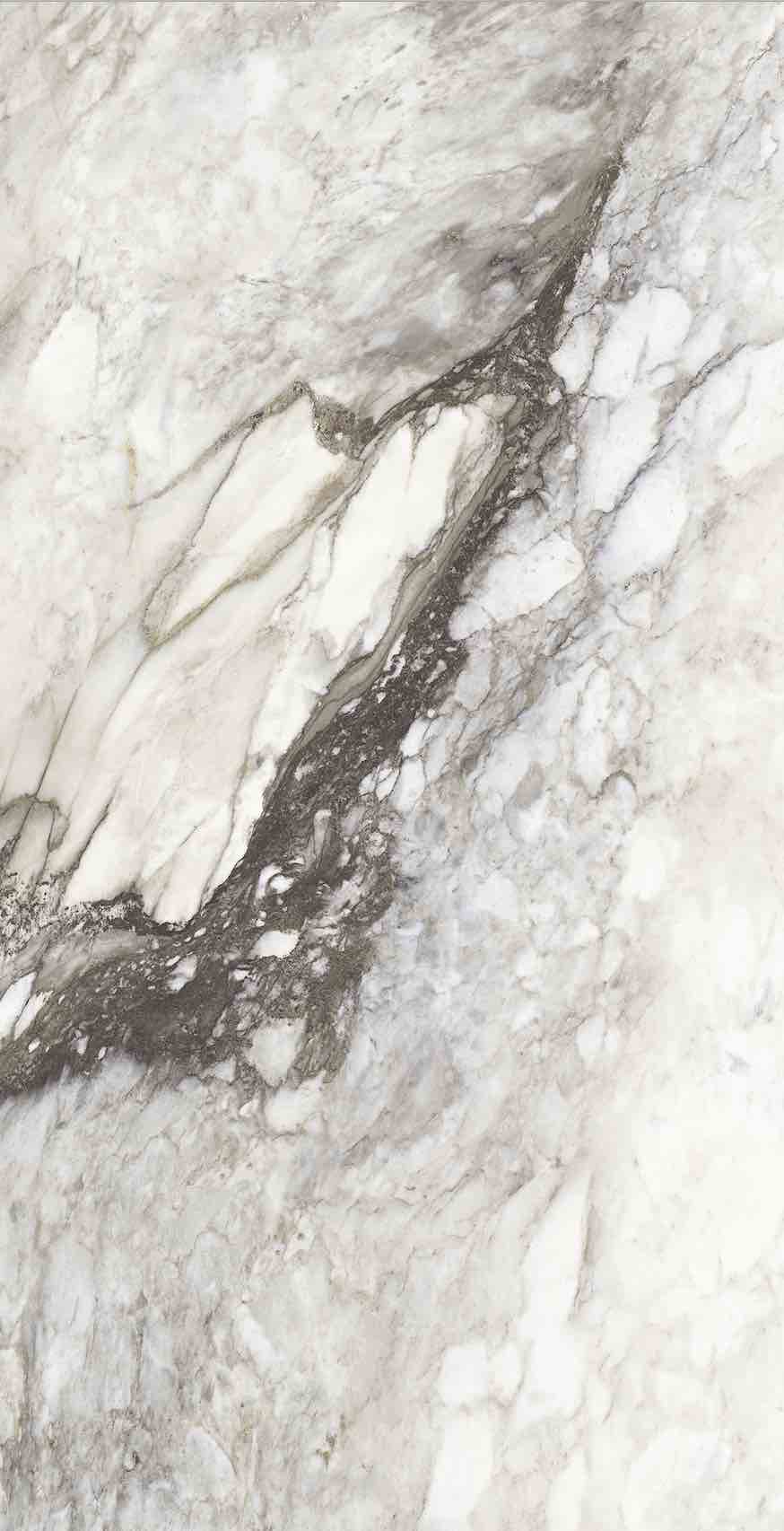 Étoile Renoir fliser 60x60