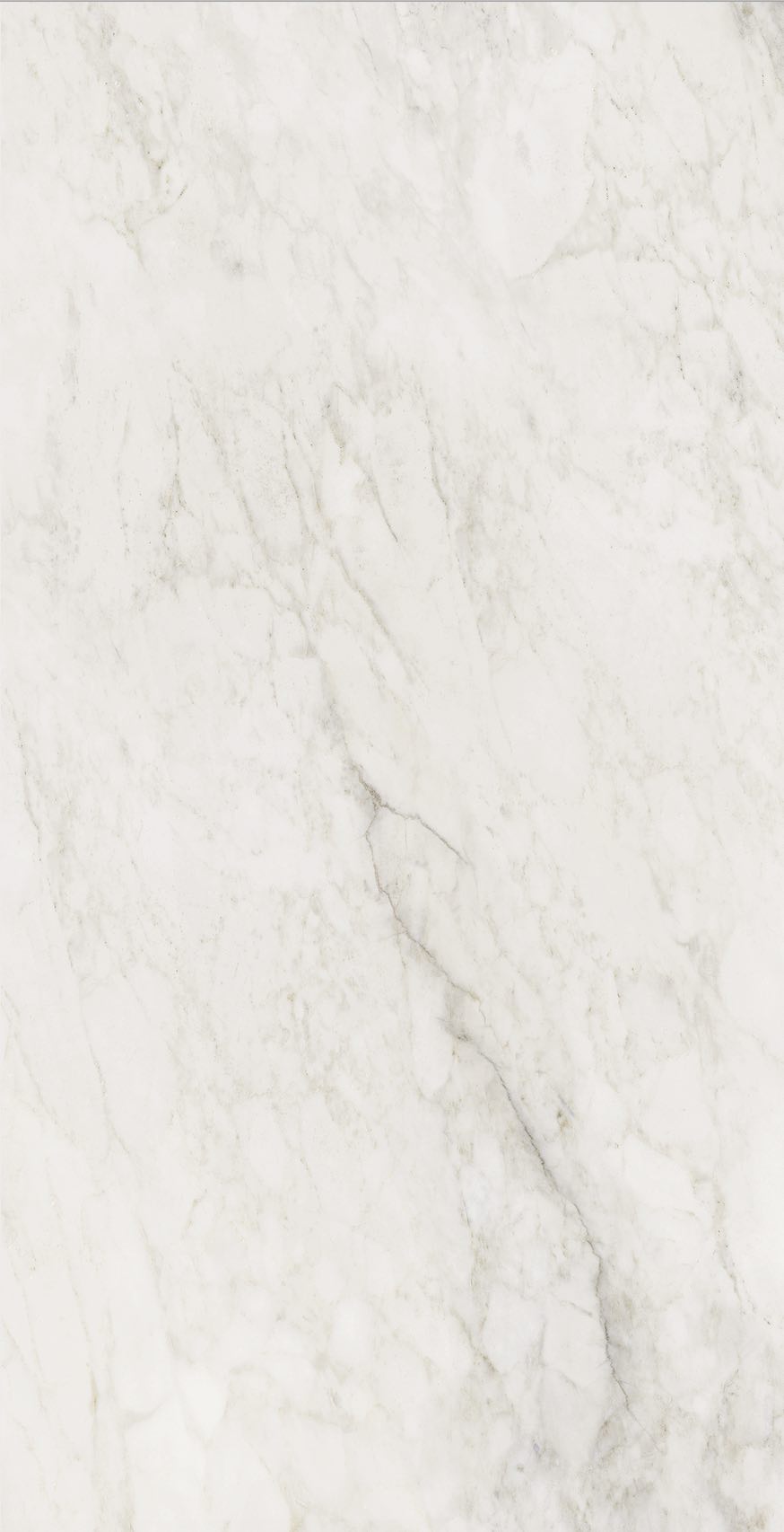 Étoile Renoir fliser 60x120