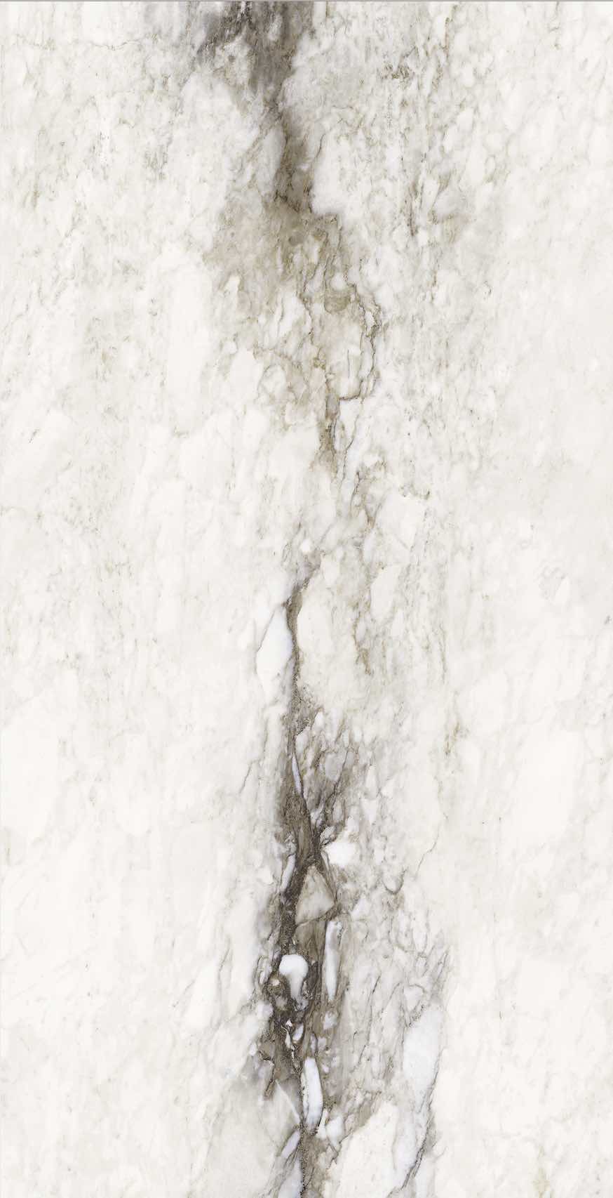 Étoile Renoir fliser 60x120