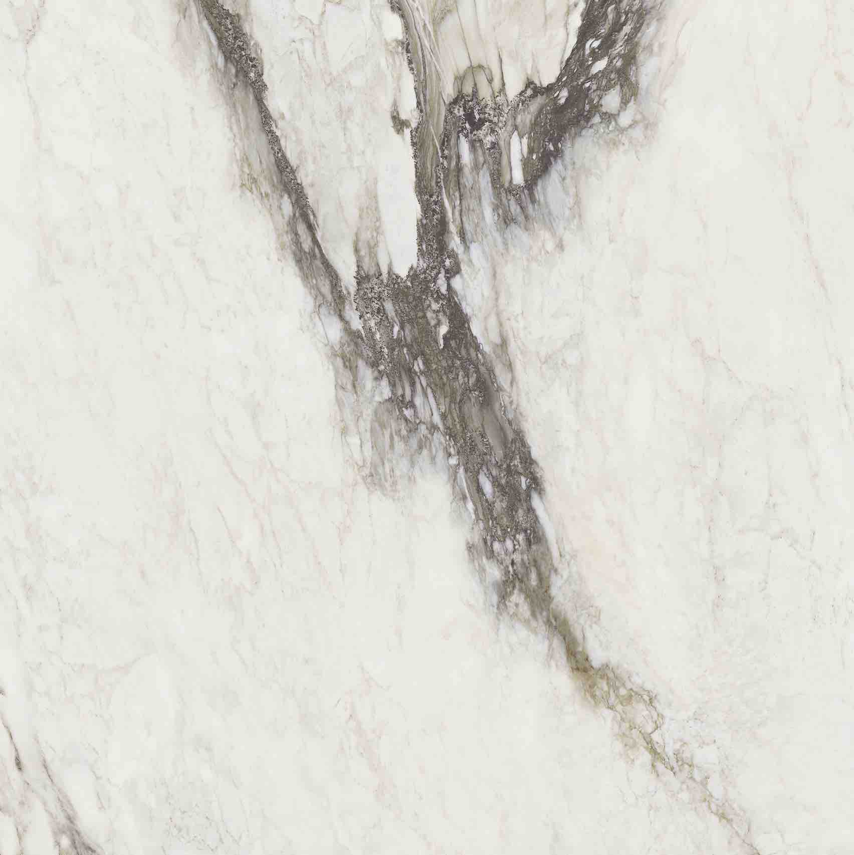 Étoile Renoir fliser 60x120