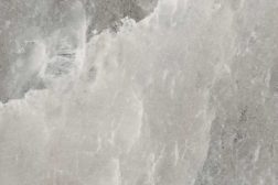 Rock Salt Celtic Grey 60×60 Polert
