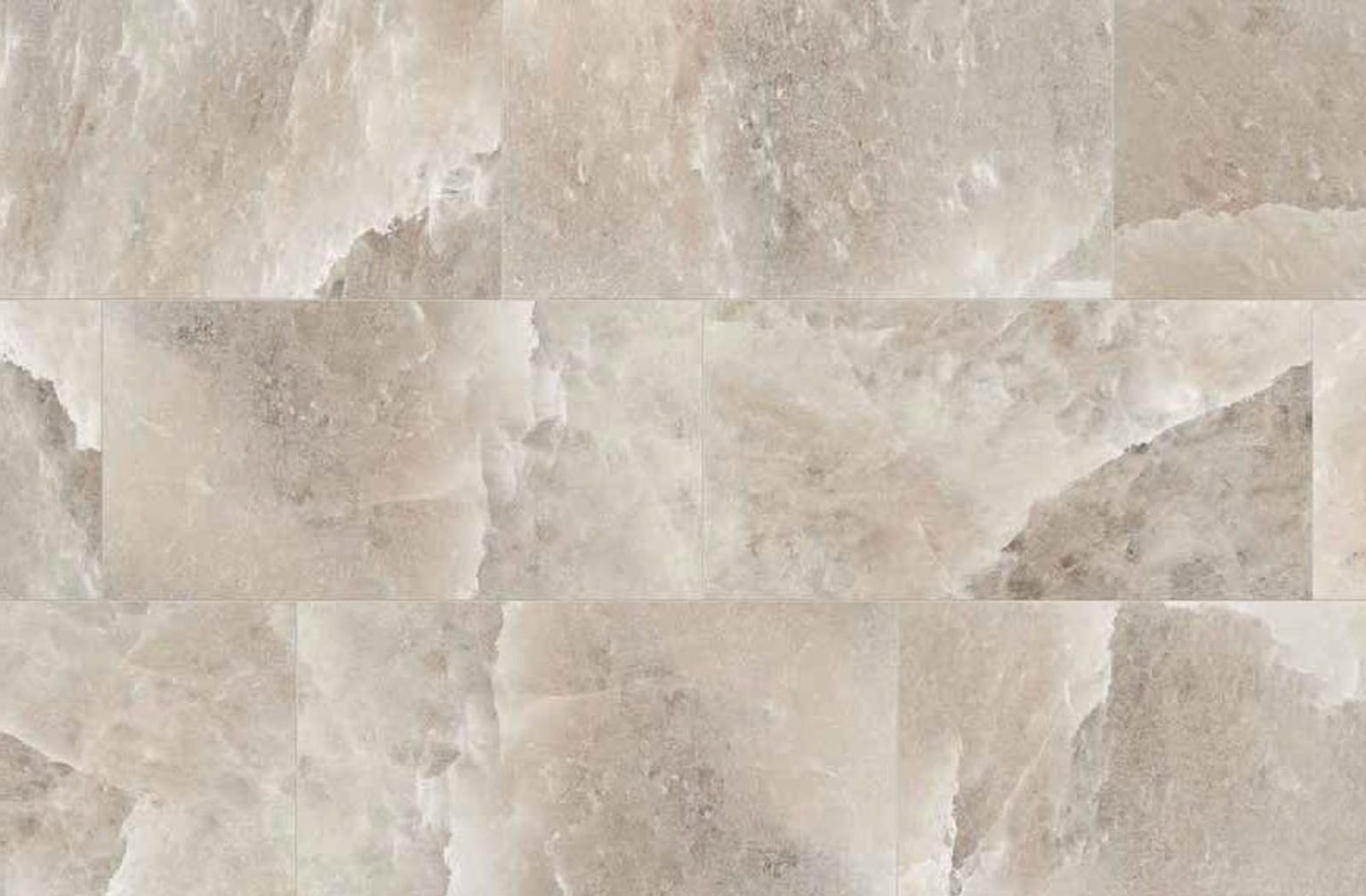 Rock Salt Danish Smoke 60x60 Norfloor Grimstad Norfloor