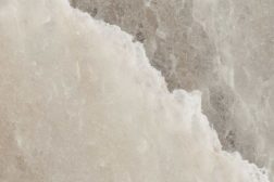 Rock Salt Danish Smoke 60×60