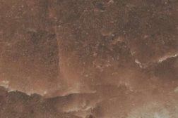 Rock Salt Hawaiian Red 60×60 Polert