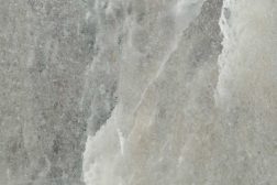 Rock Salt Maui Green 60×60 Polert