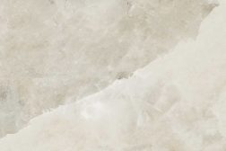 Rock Salt White Gold 60×60 Polert