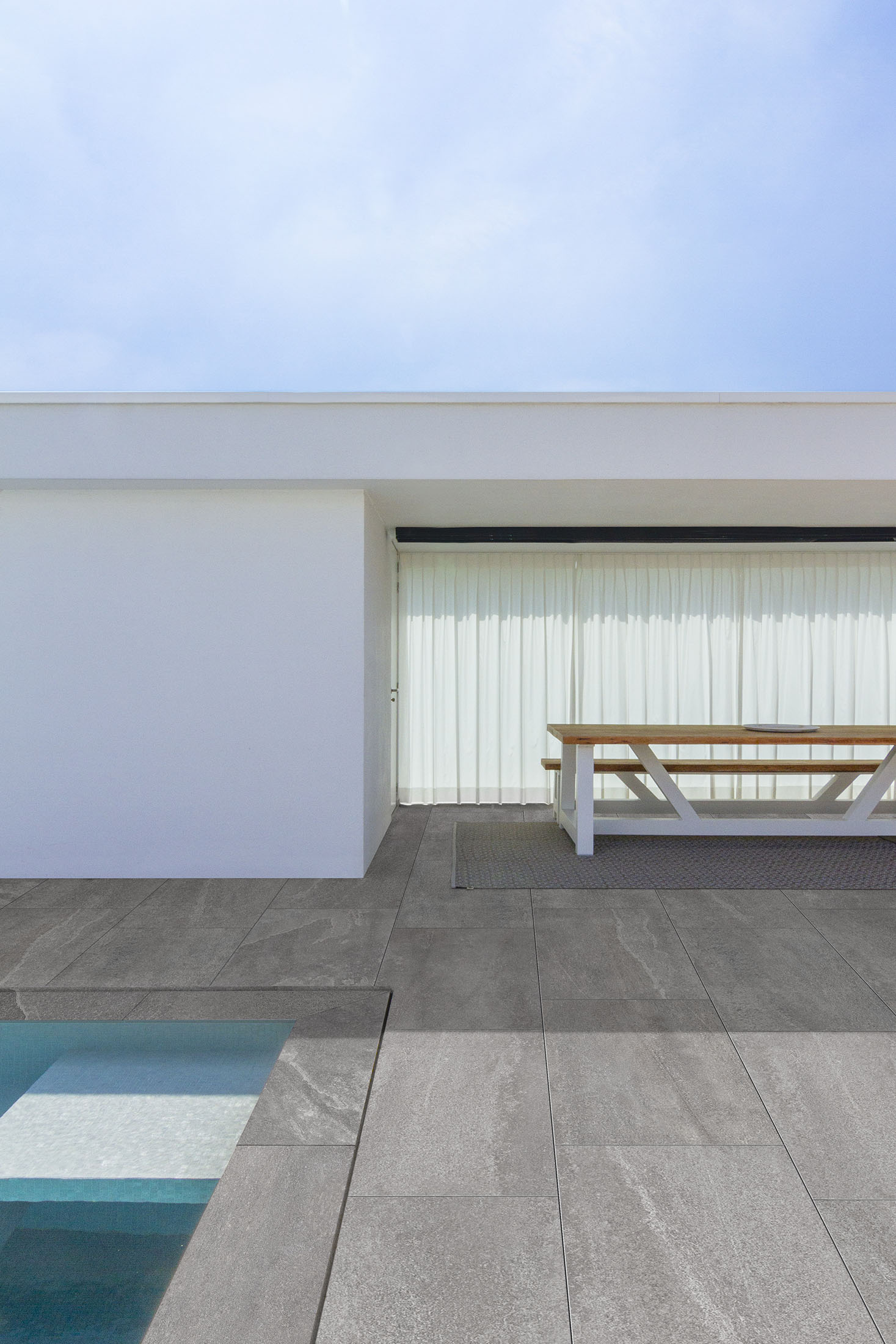 OPPDAL_Grus_60x120_Thick20mm