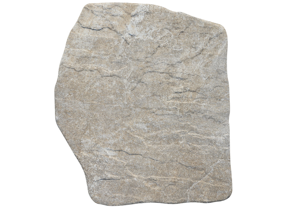 Tråkkheller_BARGE_42-36