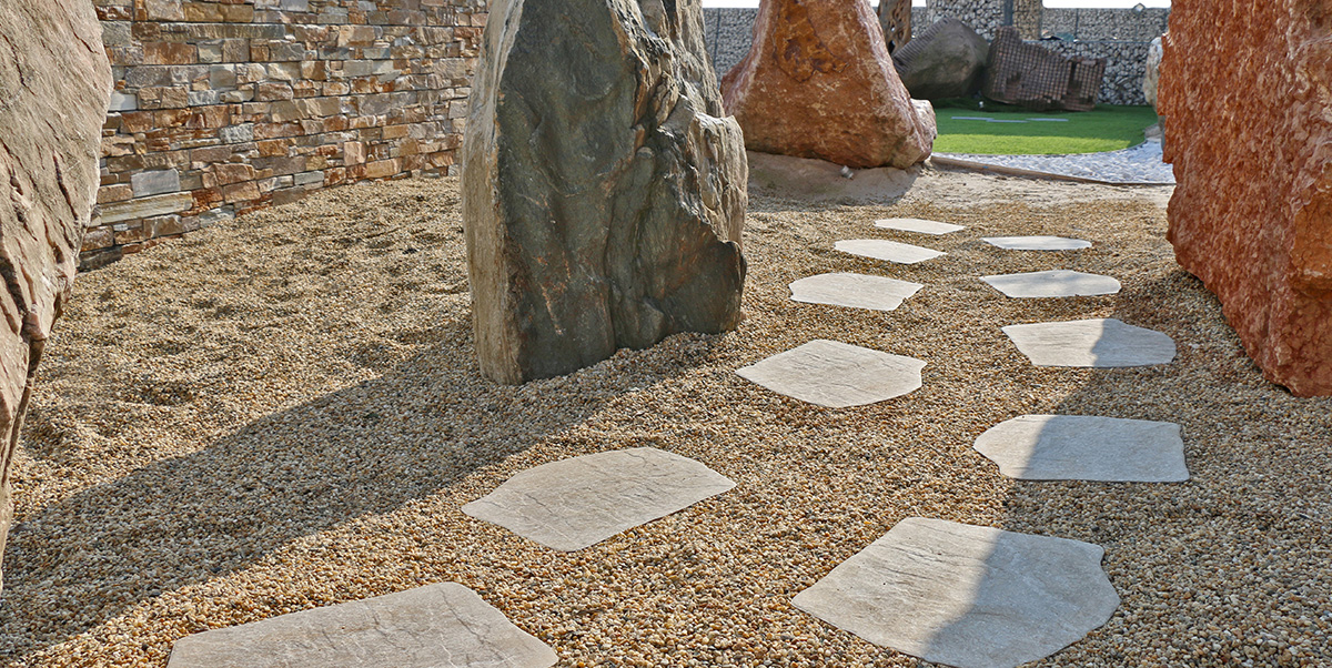 Tråkkheller_BARGE_42-36x2-2