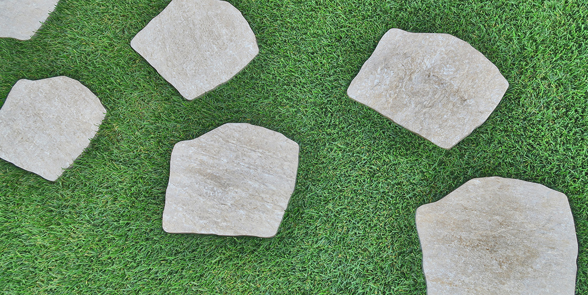 Tråkkheller_BARGE_42-36x2-3