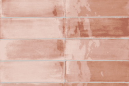 Tbrick Apricot Glossy 5,2×16