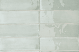 Tbrick Aquamarine Glossy 5,2×16