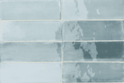 Tbrick Cerulean Glossy 5,2×16
