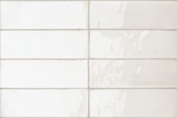 Tbrick Coconut Glossy 5,2×16
