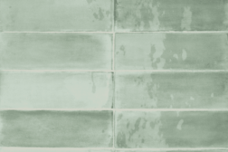 Tbrick Eucalyptus Glossy 5,2×16