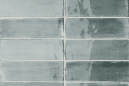 Tbrick Petroleum Glossy 5,2×16