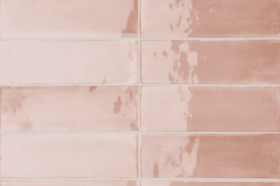 Tbrick Pink Panther Glossy 5,2×16