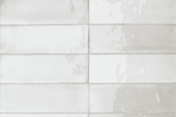 Tbrick Rain Glossy 5,2×16