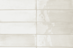 Tbrick Seashell Glossy 5,2×16