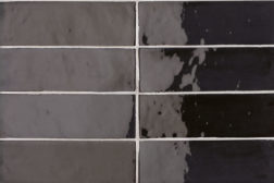 Tbrick Abyss Glossy 5,2×16