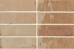 Tbrick Claytone Glossy 5,2×16