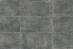 Pietra Limestone Black 60×60