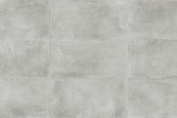 Pietra Limestone Grey 30×30
