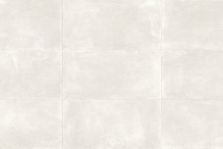 Pietra Limestone Ivory 30×30