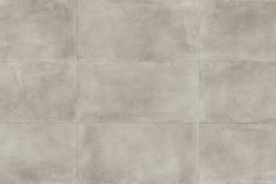 Pietra Limestone Taupe 60×60