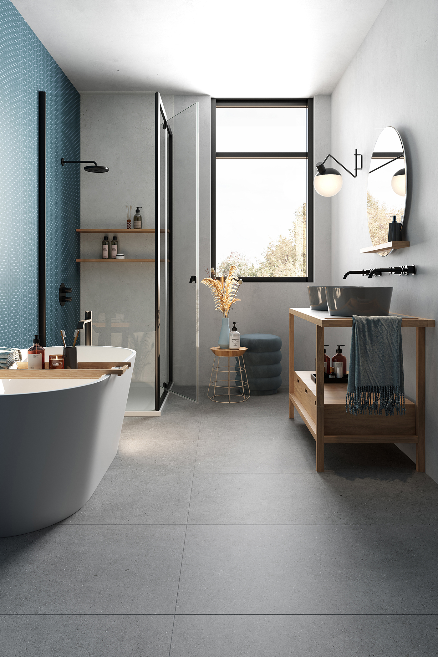 LAGOM_Graphite_60x120