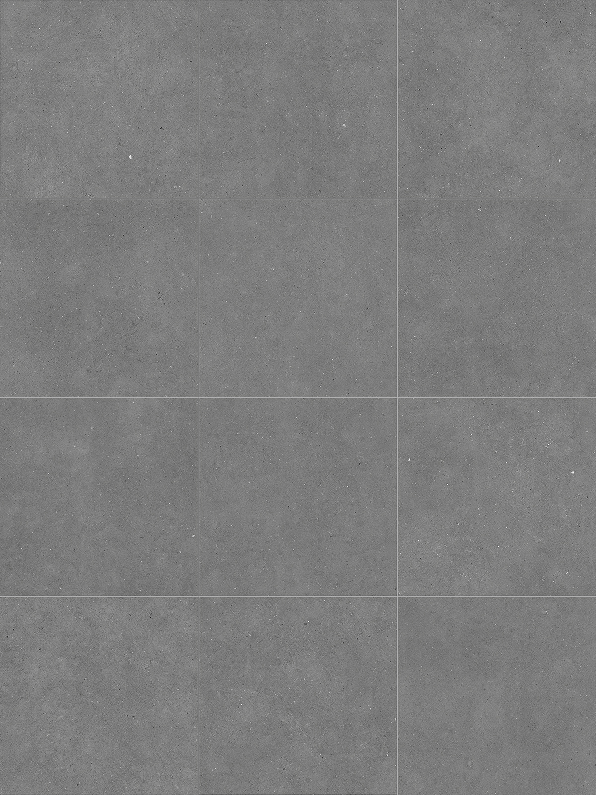 Lagom_graphite_matt