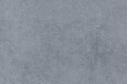 Match Up Cemento Blueberry 60×60