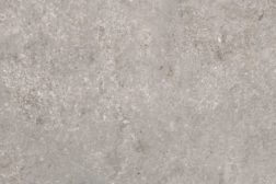 Match Up Cemento Earl Grey 60×60